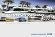 Light Rail Vehicles - Knorr-Bremse...LIGHT RAIL VEHIcLES RAIL VEHICLE SYSTEMS 5 pRoDucTS foR ALL STANDARDS Knorr-Bremse is the partner of choice for streetcar applications – with