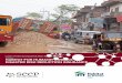 CASE STUDY IN DISASTER RISK REDUCTION HABITAT FOR … · Habitat for Humanity India’s, Disaster Risk Reduction Insurance 2 Microinsurance— is the protection of low-income people