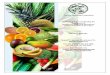 Guyana Marketing Corporation Facilitating and co ... report-gmc-2010 - 1.pdf Facilitating and co-ordinating the development of quality non-traditional agricultural produce for export