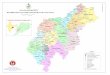 #S DISTRIBUTION OF MAJOR GOVERNMENT …Devandi Atigaon Tarapur Kirkani Chhilpa Malgaon Kamarda Bijepur Sergarh Santpur Mursing Muskuti Bhanpur Bagapur Mudangi Belgaon Kusurla Karang