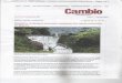  · Cundinamarca, cuyo objetivo es recuperar 53 kilómetros de cerros donde hay casas, canteras y barrios de invasión. Un área de 973 hectáreas llamada "franja de adecuación",