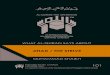 101- Jihad - The Strive - MuhammadShaikh.com · Debate: Muhammad Shaikh vs Mufti Abdul Baqi (2016) (Urdu) Muhammad Shaikh, The Quran Man invites the people of Dubai (2018) IDENTIFY