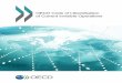 OECD Code of Liberalisation of Current Invisible Operations€¦ · Liberalisation of Current Invisible Operations under which adherents have accepted legally binding obligations