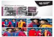 The Graduation Edition - Nelson Mandela Universitysms.mandela.ac.za/.../Newsletter-The-Graduation-Edition.pdf · 2017-05-22 · The Graduation Edition . 2 From the Director’s Desk…