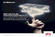 REVENUE MANAGEMENT - huawei/media/CNBGV2/download/...REVENUE MANAGEMENT: ESSENTIAL FOR MONETIZING CURRENT AND FUTURE SERVICES transport from service that is inherent with IP and the