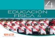 TOTALES 58 ˚˛˝˙ˆ˙ˇ˘ ˇ ˇ˙ˆmail.cobachsonora.edu.mx/.../semestre4-2017/basica/edf4.pdf4 PENES El Colegio de Bachilleres del Estado de Sonora (COBACH), desde la implementación