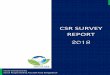 CSR SURVEY REPORT 2018 - srasiabd.orgsrasiabd.org/report/CSR2018.pdf · Pharmaceuticals, Navana Real Estate, Mohammadi Group, Rahimafrooz, Janata Bank, Unilever Bangladesh, Sopura