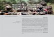 Guerra de guerrillas: repercusión y evolución en losrevista.cleu.edu.mx/new/descargas/1801/articulos/Articulo12_Guerra de guerrillas...Universidad de Jaén (España) Resumen La guerra