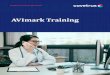 AVImark Training · 2019-11-01 · AVImark Training Frequently asked questions The first step in going paperless is to determine your needs. Unfortunately, going paperless does not