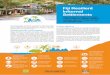Fiji Resilient Informal Settlements · 2020-01-08 · across four urban areas: Lautoka, Sigatoka, Nadi and Lami. Underpinning this project is the focus on capacity strengthening in