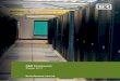 B&R Enclosures Data ICT Catalogue · 2019-11-18 · B&R Enclosures was founded by Dick Bridges in 1955, specialising in sheet metal fabrication, including electrical enclosures for