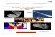 DEPARTMENT “ASTEROIDS COMETS” IX. Annual Report 2005...2.5 Asteroid search and follow-up programmes (Hahn) ... year. Our scientific goal is to investigate small bodies by observing