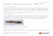Plant biosecurity: ENT-16  · Web viewPlant biosecurity: ENT-16. Fall armyworm. Fall armyworm (Spodoptera frugiperda) is a caterpillar pest that feeds in large numbers on a wide