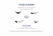 Dorani CCTV Complete Guide · DORANI CCTV SYSTEMS BASIC Setup Guide Dorani (PJM Sales) – 03 9357 0942 4/1 Merri Concourse, Campbellfield, Victoria 3061 PLEASE NOTE: FOR TECH SUPPORT