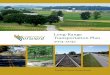Table of Contents - Franklin County, PA · 2015-06-02 · Table of Contents Summary ... Franklin County and PennDOT District 8). The MPO is staffed by the -0 County Franklin ... David