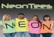 A Panda Apparel Group Company - neon tees · A Panda Apparel Group Company. OUR MISSION At Panda Apparel, we believe in making our mark in the imprintable apparel marketplace. We