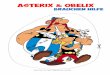 Asterix & Obelix - St.Justusst-justus.ch/wp-content/uploads/2019/06/Einladung_SoLa_2019.pdf · Mail an: marcoallenspach@hotmail.com (Eingescannt und Unterschrieben) oder abgeben an: