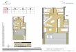 20170615 PLANOS HINOJO - Mediter Real Estatemediter.com/wp-content/uploads/2017/06/planos_hinojo.pdf · BASEMENT Parking 1/250 HINOJO COMMUNITY Basement Apartment 25. Storage room