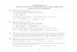 CHAPTER 15 PRINCIPLES OF CHEMICAL EQUILIBRIUMblamp.sites.truman.edu/files/2012/03/15_Petrucci10e_CSM.pdf · Chapter15: Principles of Chemical Equilibrium 670 10A (M) We use the initial-change-equilibrium