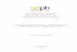 UNIVERSIDADE ESTADUAL DA PARAÍBAdspace.bc.uepb.edu.br/jspui/bitstream/123456789/2322/1/PDF - Seve… · A teoria de gêneros jornalísticos e a formação inicial de comunicadores