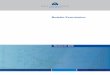 Boletín Económico 8/2018. Banco Central Europeo€¦ · las incertidumbres relacionadas con factores geopolíticos, la amenaza del proteccionismo, las vulnerabilidades en los mercados
