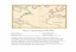 Topics in Atlantic History, 1450-1850€¦ · This readings course introduces students to Atlantic History and Atlantic World Studies and surveys recent works in this emerging new