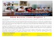 THE OFFICIAL NEWSLETTER OF THE DEPARTMENT OF THE … Paganninawan 3rd Q… · Fariñas; key personnel from the City Government of Laoag, Provincial Government of Ilocos Norte, Philippine