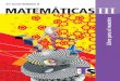SUSTITUIR matemática matemáticaSIIIiesdi.org/BibliotecaPublica/matematicas/roberto matematicas del ma… · Libro para el maestro CINCO SUGERENCIAS PARA ENSEÑAR EN LA TELESECUNDARIA