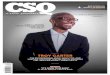 TROY CARTER - Live Ten Thousand Magazine - … · TROY CARTER. DESTINATION: LA Hitting the Century Mark Hot spots abound in this corporate mecca that is being redefined by rampant