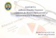 RAPORTUL auditului situațiilor financiare ... - ccrm.md · PDF file de drept public MISIUNEA - Analiza situației din domeniu -Elaborarea politicilor publice eficiente - Monitorizarea