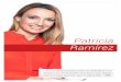 Patricia Ramírez · • Saber mantener un equilibrio emocional que permita ser eficaces en nuestro trabajo. Objetivos: La actitud que tomamos ante la vida juega un papel fundamental