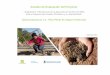 Estudio de Evaluación del Proyecto€¦ · Estudio de Evaluación del Proyecto “Adaptación y Resiliencia de la Agricultura Familiar del NEA ante el Impacto del Cambio Climático