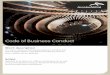 Code of Business Conduct - ArcelorMittal Italia/media/Files/A/Arcelormittal-Italia... · As the world’s leading steel company, ArcelorMittal has a strong commitment to the highest