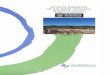 ESTUDIO DE INUNDABILIDAD DEL PLAN GENERAL …€¦ · estudio de inundabilidad del plan general estructural de monÒver (alacant) cota ambiental, s.l.p. c.i.f. nº b-03922234 calle