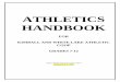 ATHLETICS HANDBOOK - kimball.k12.sd.us COOP Combined_Activity_… · ATHLETICS HANDBOOK FOR KIMBALL AND WHITE LAKE ATHLETIC COOP GRADES 7-12 School Board approved August 2014 Updated