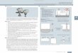 Füllstandmessung Kontinuierliche Füllstandmessung – Radar ... · Siemens FI 01 · 2015 4/213 Füllstandmessung Kontinuierliche Füllstandmessung – Radar-Messumformer SITRANS