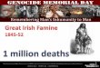  · Philippine— American War 1899-1902 GENOCIDE MEMORIAL DAV Remembering Man's Inhumanity to Man n NGO in with . GENOCIDE MEMORIAL DAY Remembering Man's Inhumanity to Man FIG. TV