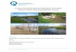 Utah Statewide NPS Management Plan 2017€¦ · SAP Sampling Analysis Plan SDWA Safe Drinking Water Act SITLA School and Institutional Trust Lands Administration SMZ Streamside Management