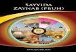 Sayyida Zaynab COVERazzahraschool.org/wp-content/uploads/2018/01/timeline_sayyida_zay… · Awwal 5 AH. When she was born, the Prophet (pbuh) was not in Madina. When he returned he
