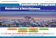Euro Vaccines2018 Tentative Program Park Guell by Gaudi FC Barcelona museum & Camp Nou stadium Cathedral