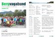 Bergvagabund 2017 Sommer ohne Adressentsv-allershausen.de/sites/default/files/bilder/u31/Bergvagabund_2017... · Bergvagabund TSV Alpin, Ski- & Bergsport im TSV Allershausen Ausgabe