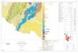 Plancha 5–18 del Atlas Geológico de Colombia 2015€¦ · Q-g: D epó sitoglacr Q-p:ðK D ep ó sito d cnz ay l m í Q-Vi: Ande sitaporfíc Q-ca:Abanicosð\ aluvialesða y depósitos