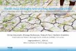 South Asia Drought Monitoring System (SADMS)dms.iwmi.org/images/reports/SADMS Dhaka Presentation April 2015.… · South Asia Drought Monitoring System (SADMS) ... Human Development