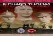 POLICEMAN •SPORTSMAN •SOLDIER · Danny Richards, Robin Mellor, Peter Wright, Paul Wood, Daryl Fahey, Coral Cole, Allison Tennant and Philip Davies of the Western Front Association