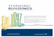 THINKING BUILDINGS - cff3.com€¦ · 902 Koomey Road Brookshire, TX 77423 Phone: (800) 955-5847 Telefax: (800) 945-4777 L-CBS-SL-03 • 12/09 (US) Thinking Buildings and Grundfos