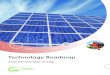 Technology Roadmap - Solar Photovoltaic Energy · 2 Technology Roadmaps Solar photovoltaic energy Acknowledgements This publication was prepared by the IEA’s Renewable Energy Division
