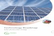 Solar photovoltaic energy - Technology Roadmappvaustria.at/wp-content/uploads/2013/07/Roadmap-IEA.pdf · 2 Technology Roadmaps Solar photovoltaic energy Acknowledgements This publication