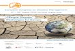 “Climate Change” Challenges for Europe€¦ · held in English and German. This event allows the significant actors in European and International civil protection to exchange