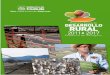 Programa Estatal de Desarrollo Rural 2011-2017 RU¢  regiones: Norte, Carbon£­fera, Centro, Desierto,