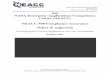 NASA Enterprise Applications Competency Center… · 06.06.2013  · NASA Enterprise Applications Competency Center IS01 Title: NEACC 508 Compliance Assurance Document No.: IS01-NEACC-NASA-STD-QE-001